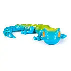 Crystalynx Ohební Gekoni 30 Cm