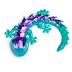 Crystalynx Ohební Gekoni 30 Cm