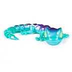 Crystalynx Ohební Gekoni 30 Cm