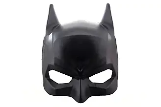 Spin Master Batman Základní maska