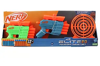 Nerf Elite 2.0 F8273