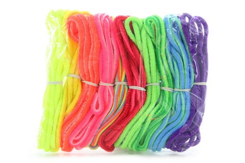 Skákací guma 10ks/sáček - cena za kus