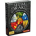 Sedm draků