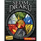 Sedm draků