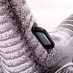 INTEX Vodní vozidlo Brontosaurus 178x94 57584