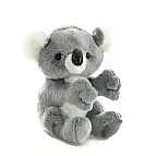 Plyš Koala
