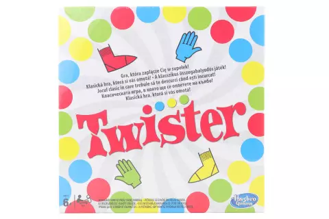 Twister TV 1.2.-30.6.2023