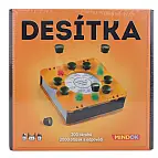 Desítka