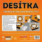 Desítka