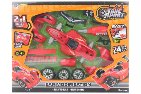 Šroubovací formule