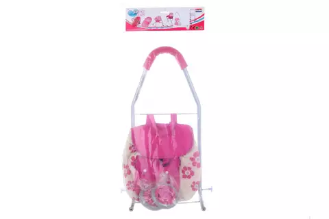 Taška na kolečkách