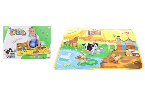 Pistole kovová na kapsle 12 ran