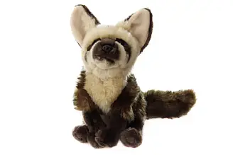 Kulečník