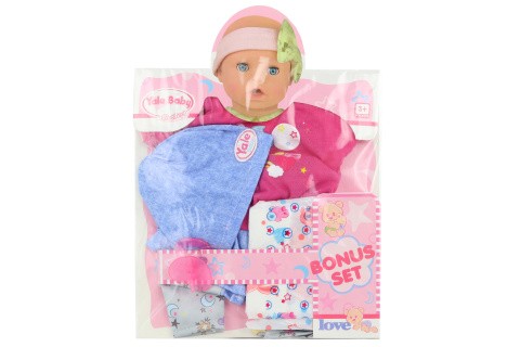 Hrací skříňka šperkovnice baletka