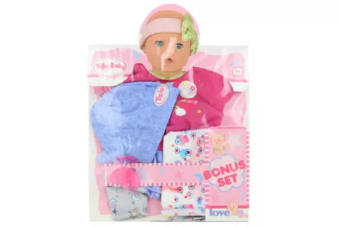 Hrací skříňka šperkovnice baletka