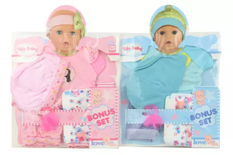 Deník se zámečkem