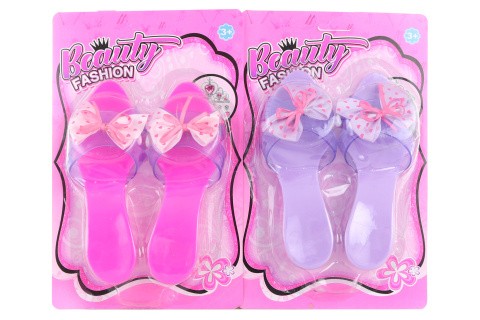 Kamion přepravník s auty