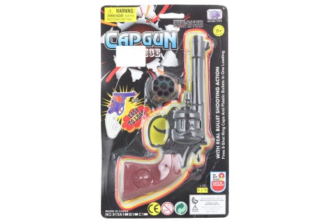 Šatičky pro panenku 40-45 cm