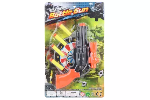 Oblečení pro panenku 40 cm