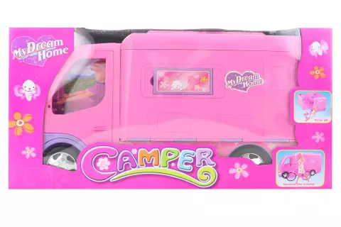 Oblečení pro panenku 40 cm