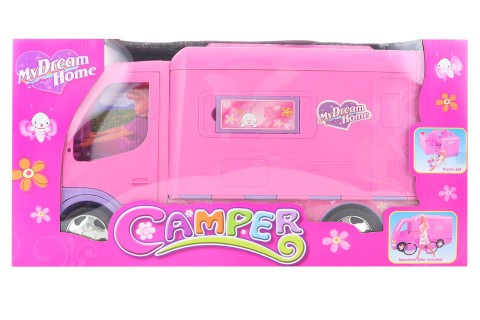 Oblečení pro panenku 40 cm