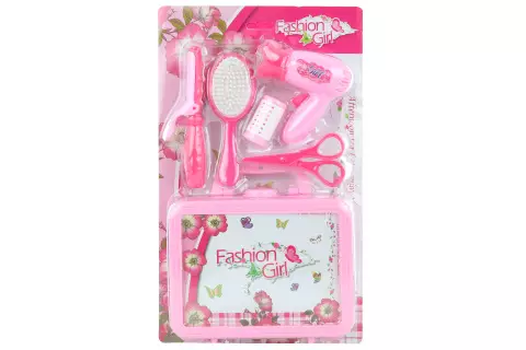 Oblečení pro panenku 45 cm