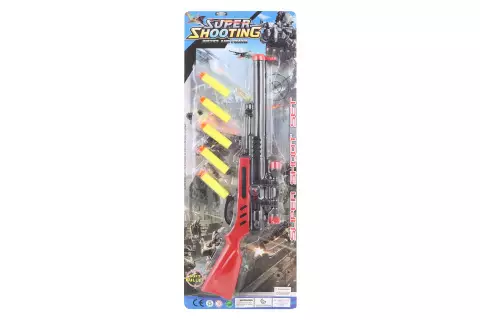 Oblečení pro panenku 45 cm