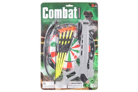 Sada krásy s fénem