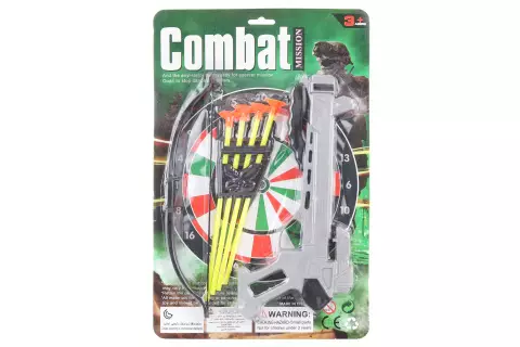 Sada krásy s fénem