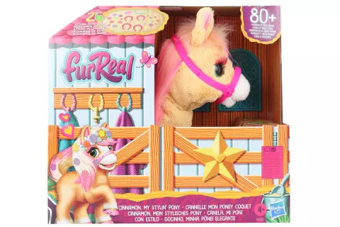 Dřevěné krájení zákusků