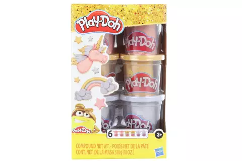 Pejsek s přepravkou