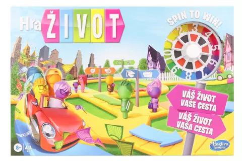 Veterinář s pejskem