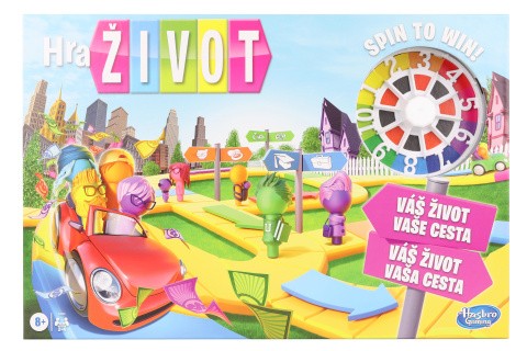 Veterinář s pejskem