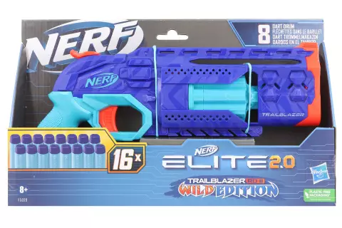 Vojenské auto s plachtou