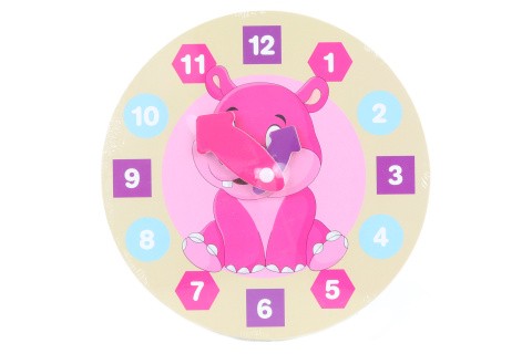 Vláčkodráha na baterie