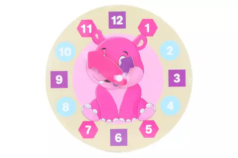 Vláčkodráha na baterie