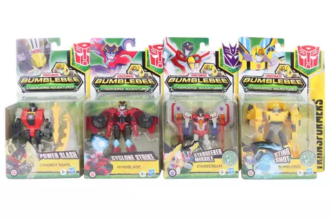 Miminko čůrací v sáčku