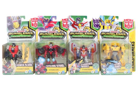 Miminko čůrací v sáčku