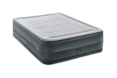 Kavárna s pokladnou