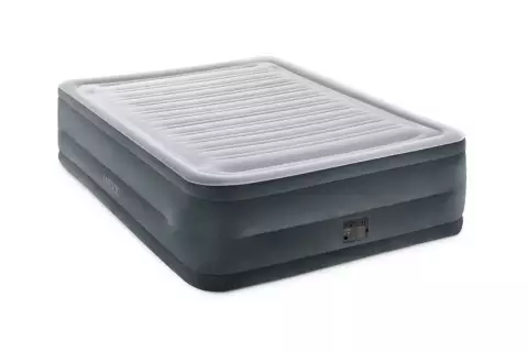 Kavárna s pokladnou