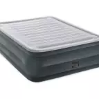 INTEX Nafukovací postel 64418NP