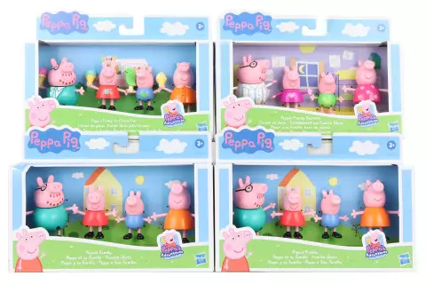 Kavárna se zákusky