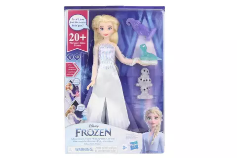 Jeep na setrvačník