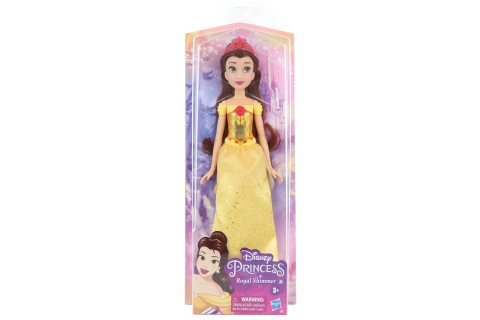 Auto osobní na setrvačník