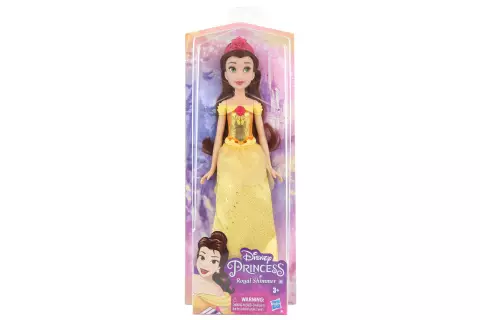 Auto osobní na setrvačník