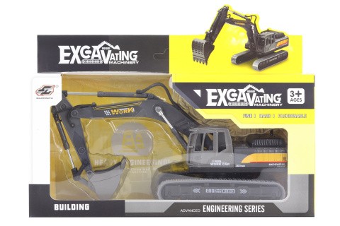 Pistolka žralok na přísavky