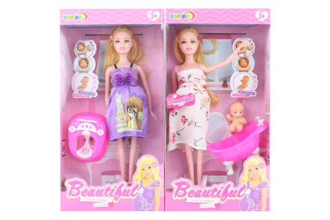 Boxovací sada malá