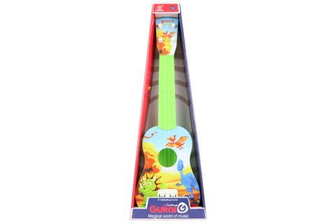 Auto vystřelovací kov