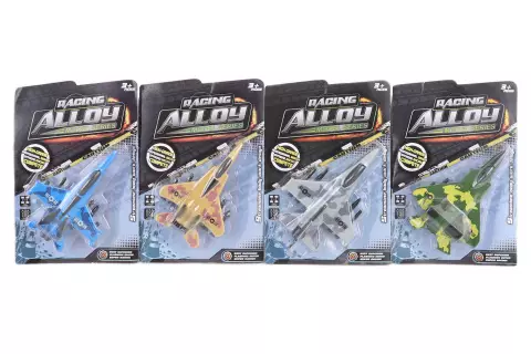 Vojenská sada s helmou