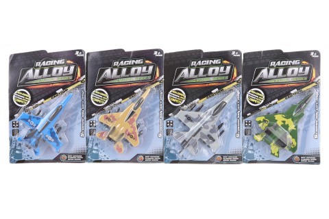 Vojenská sada s helmou